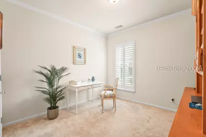 20 Abbotsbury Place, Bluffton, SC 29910 - Photo 29