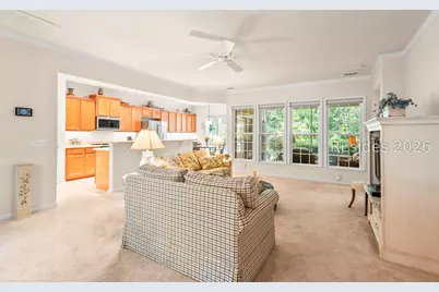 20 Abbotsbury Place, Bluffton, SC 29910 - Photo 13