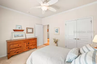 20 Abbotsbury Place, Bluffton, SC 29910 - Photo 27