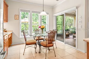 20 Abbotsbury Pl, Bluffton, SC 29910 - Photo 19