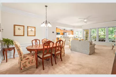 20 Abbotsbury Place, Bluffton, SC 29910 - Photo 7