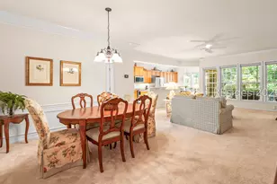 20 Abbotsbury Pl, Bluffton, SC 29910 - Photo 7