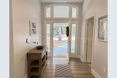 16 Aberdeen Court, Hilton Head Island, SC 29926 - Photo 17