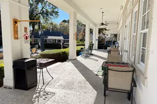 16 Aberdeen Ct, Hilton Head Island, SC 29926 - Photo 27
