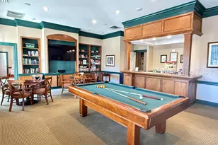 16 Aberdeen Ct, Hilton Head Island, SC 29926 - Photo 13