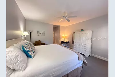 16 Aberdeen Court, Hilton Head Island, SC 29926 - Photo 7