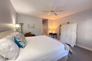 16 Aberdeen Ct, Hilton Head Island, SC 29926 - Photo 7