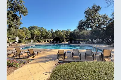 16 Aberdeen Court, Hilton Head Island, SC 29926 - Photo 11