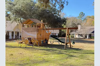 16 Aberdeen Court, Hilton Head Island, SC 29926 - Photo 15