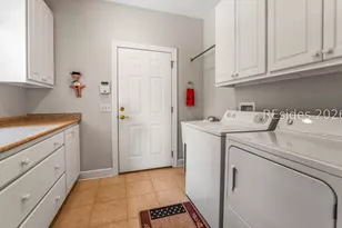 371 Cottage Farm Dr, Beaufort, SC 29902 - Photo 43