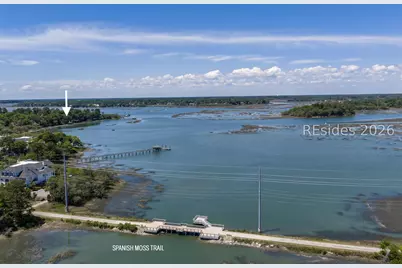 371 Cottage Farm Drive, Beaufort, SC 29902 - Photo 65