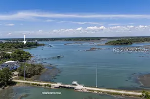 371 Cottage Farm Dr, Beaufort, SC 29902 - Photo 65