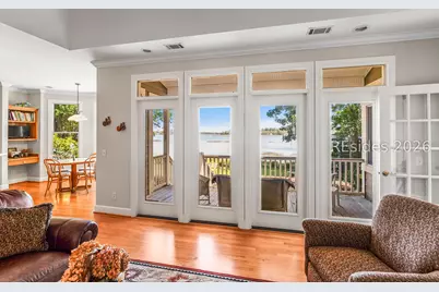 371 Cottage Farm Drive, Beaufort, SC 29902 - Photo 13