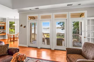 371 Cottage Farm Dr, Beaufort, SC 29902 - Photo 13