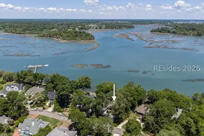 371 Cottage Farm Drive, Beaufort, SC 29902 - Photo 55