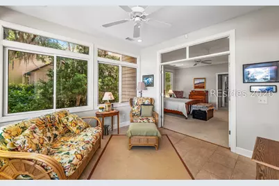 371 Cottage Farm Drive, Beaufort, SC 29902 - Photo 33