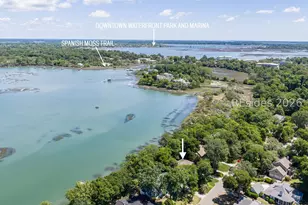 371 Cottage Farm Dr, Beaufort, SC 29902 - Photo 63