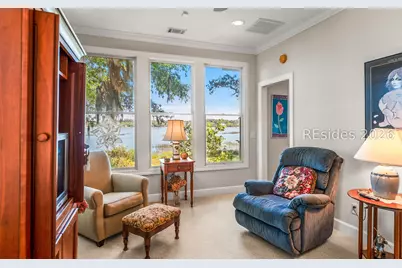 371 Cottage Farm Drive, Beaufort, SC 29902 - Photo 35