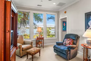 371 Cottage Farm Dr, Beaufort, SC 29902 - Photo 35