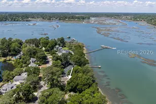 371 Cottage Farm Dr, Beaufort, SC 29902 - Photo 57