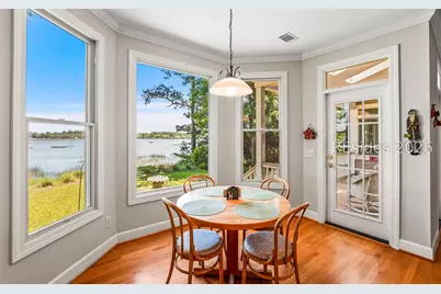 371 Cottage Farm Drive, Beaufort, SC 29902 - Photo 15