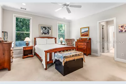 371 Cottage Farm Drive, Beaufort, SC 29902 - Photo 23