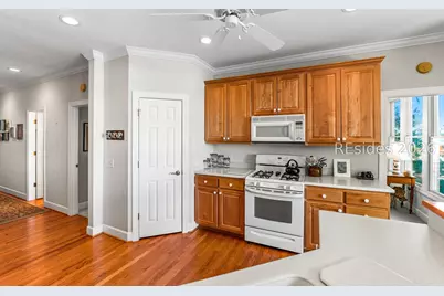 371 Cottage Farm Drive, Beaufort, SC 29902 - Photo 17