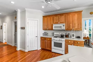 371 Cottage Farm Dr, Beaufort, SC 29902 - Photo 17