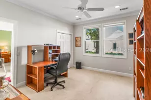 371 Cottage Farm Dr, Beaufort, SC 29902 - Photo 37