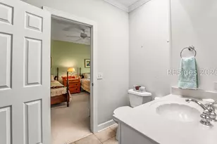 371 Cottage Farm Dr, Beaufort, SC 29902 - Photo 39