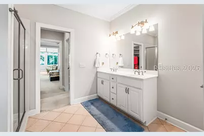 371 Cottage Farm Drive, Beaufort, SC 29902 - Photo 27