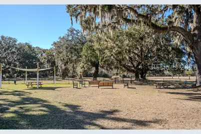 371 Cottage Farm Drive, Beaufort, SC 29902 - Photo 77