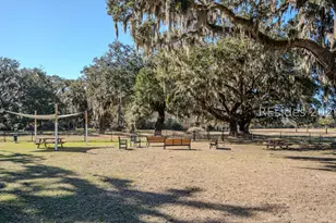 371 Cottage Farm Dr, Beaufort, SC 29902 - Photo 77