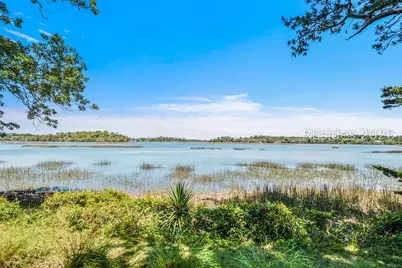 371 Cottage Farm Drive, Beaufort, SC 29902 - Photo 51