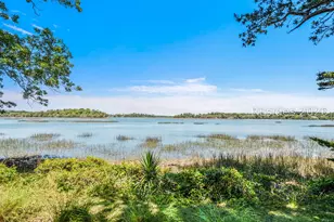 371 Cottage Farm Dr, Beaufort, SC 29902 - Photo 51