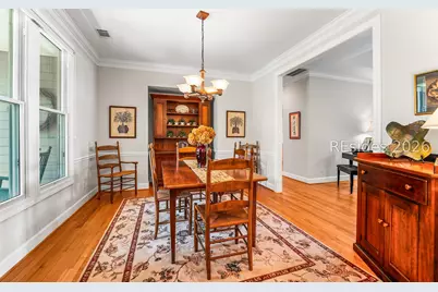 371 Cottage Farm Drive, Beaufort, SC 29902 - Photo 21