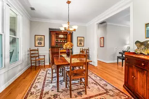 371 Cottage Farm Dr, Beaufort, SC 29902 - Photo 21