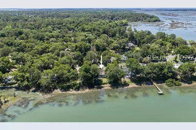 371 Cottage Farm Drive, Beaufort, SC 29902 - Photo 59