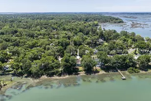 371 Cottage Farm Dr, Beaufort, SC 29902 - Photo 59