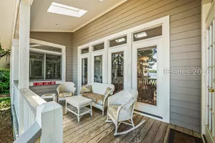 371 Cottage Farm Dr, Beaufort, SC 29902 - Photo 49
