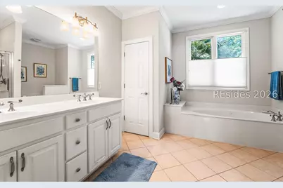 371 Cottage Farm Drive, Beaufort, SC 29902 - Photo 25