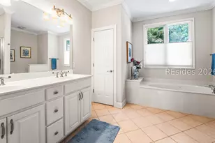 371 Cottage Farm Dr, Beaufort, SC 29902 - Photo 25