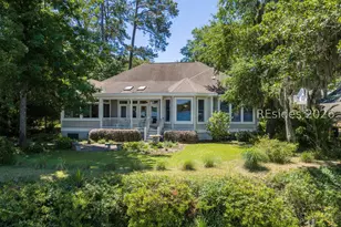 371 Cottage Farm Dr, Beaufort, SC 29902 - Photo 53