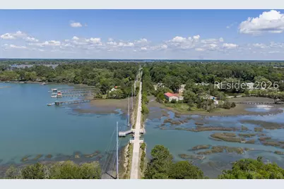 371 Cottage Farm Drive, Beaufort, SC 29902 - Photo 67