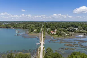 371 Cottage Farm Dr, Beaufort, SC 29902 - Photo 67