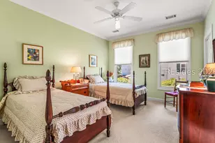 371 Cottage Farm Dr, Beaufort, SC 29902 - Photo 41