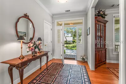 371 Cottage Farm Drive, Beaufort, SC 29902 - Photo 7