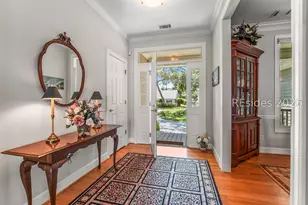 371 Cottage Farm Dr, Beaufort, SC 29902 - Photo 7