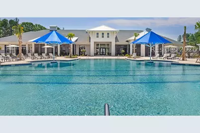 49 Estuary Drive, Bluffton, SC 29909 - Photo 19
