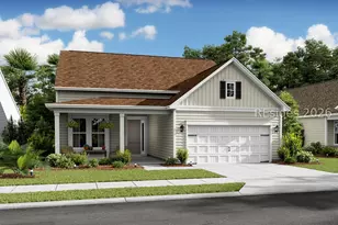 49 Estuary Dr, Bluffton, SC 29909 - Photo 1